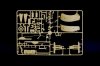 Italeri 6764 Tiger Support Vehicle 1/35